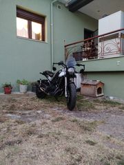 Benelli LEONCINO 2021-thumb-14
