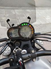 Benelli LEONCINO 2021-thumb-15