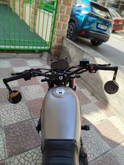Benelli LEONCINO 2021-thumb-16