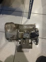ΚΑΡΤΕΡΙ Χ3 BMW 7549494