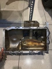 ΚΑΡΤΕΡΙ Χ3 BMW 7549494-thumb-1