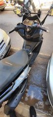 Sym Cruisym 300 2025 CRUISYM 300A-thumb-3