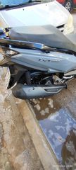 Sym Cruisym 300 2025 CRUISYM 300A-thumb-4