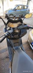 Sym Cruisym 300 2025 CRUISYM 300A-thumb-6