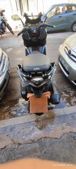 Sym Cruisym 300 2025 CRUISYM 300A-thumb-7