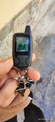 Sym Cruisym 300 2025 CRUISYM 300A-thumb-8