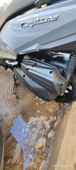Sym Cruisym 300 2025 CRUISYM 300A-thumb-9