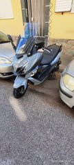 Sym Cruisym 300 2025 CRUISYM 300A-thumb-10