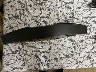 Αεροτομή smart 451-thumb-2
