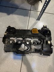 ΚΑΠΑΚΙ ΒΑΛΒΙΔΩΝ Ν43 BMW
