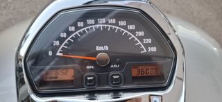 Suzuki M 1800 R 2007-thumb-5