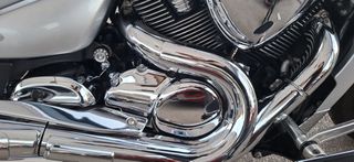 Suzuki M 1800 R 2007-thumb-6