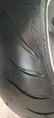 Suzuki M 1800 R 2007-thumb-7
