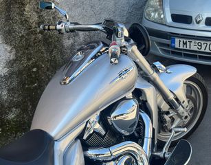 Suzuki M 1800 R 2007-thumb-3