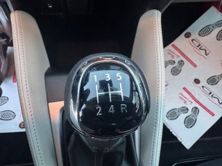 Nissan Micra 2018 ACENTA-thumb-37