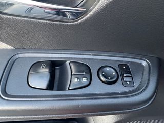 Nissan Micra 2018 ACENTA-thumb-38