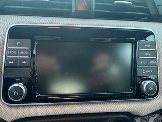 Nissan Micra 2018 ACENTA-thumb-40
