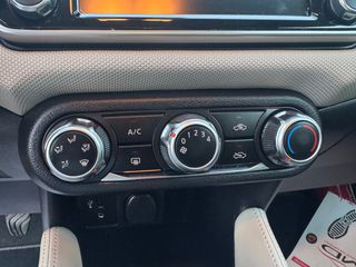 Nissan Micra 2018 ACENTA-thumb-41