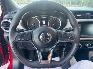 Nissan Micra 2018 ACENTA-thumb-42