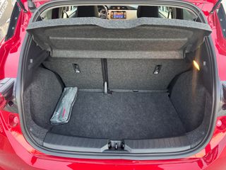 Nissan Micra 2018 ACENTA-thumb-43