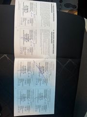 Nissan Micra 2018 ACENTA-thumb-44