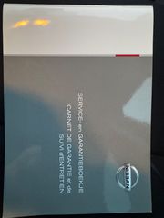 Nissan Micra 2018 ACENTA-thumb-45