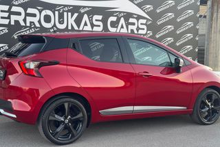 Nissan Micra 2018 ACENTA-thumb-18