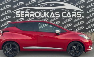 Nissan Micra 2018 ACENTA-thumb-23