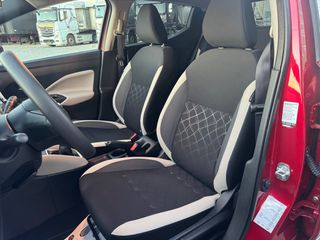 Nissan Micra 2018 ACENTA-thumb-25