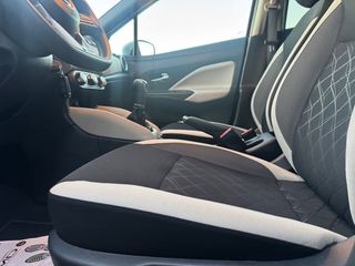 Nissan Micra 2018 ACENTA-thumb-26