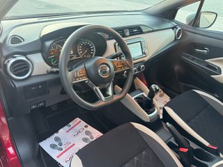Nissan Micra 2018 ACENTA-thumb-28