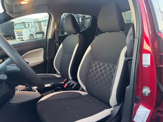 Nissan Micra 2018 ACENTA-thumb-29