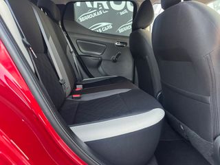 Nissan Micra 2018 ACENTA-thumb-30