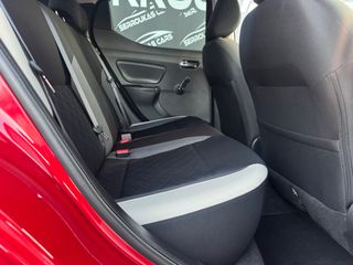 Nissan Micra 2018 ACENTA-thumb-31