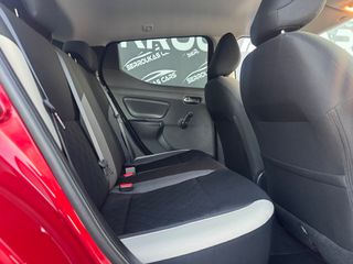 Nissan Micra 2018 ACENTA-thumb-32