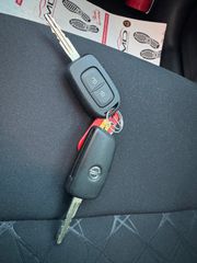 Nissan Micra 2018 ACENTA-thumb-34