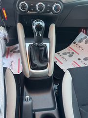 Nissan Micra 2018 ACENTA-thumb-35