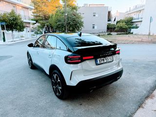 Citroen C4 2025 HYBRID-thumb-7
