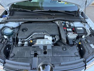 Citroen C4 2025 HYBRID-thumb-36