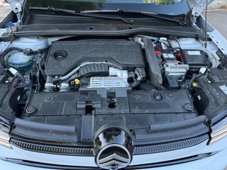 Citroen C4 2025 HYBRID-thumb-37