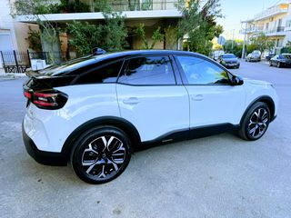 Citroen C4 2025 HYBRID-thumb-10