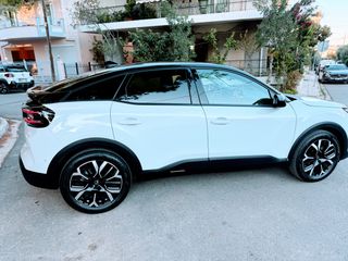Citroen C4 2025 HYBRID-thumb-11