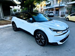 Citroen C4 2025 HYBRID-thumb-14