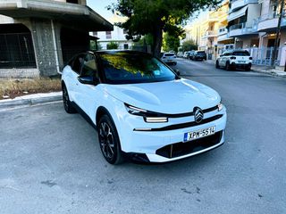Citroen C4 2025 HYBRID-thumb-17