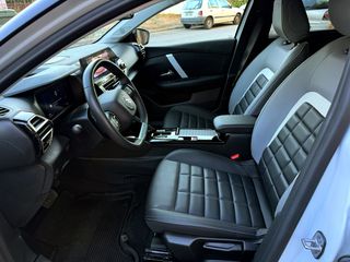 Citroen C4 2025 HYBRID-thumb-18
