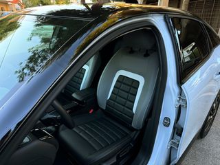 Citroen C4 2025 HYBRID-thumb-19