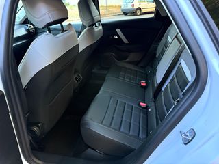 Citroen C4 2025 HYBRID-thumb-20