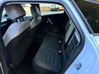 Citroen C4 2025 HYBRID-thumb-21