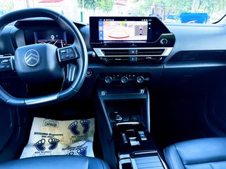 Citroen C4 2025 HYBRID-thumb-23
