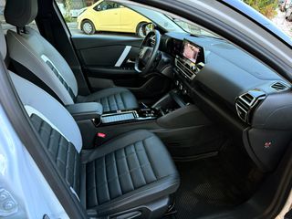 Citroen C4 2025 HYBRID-thumb-26